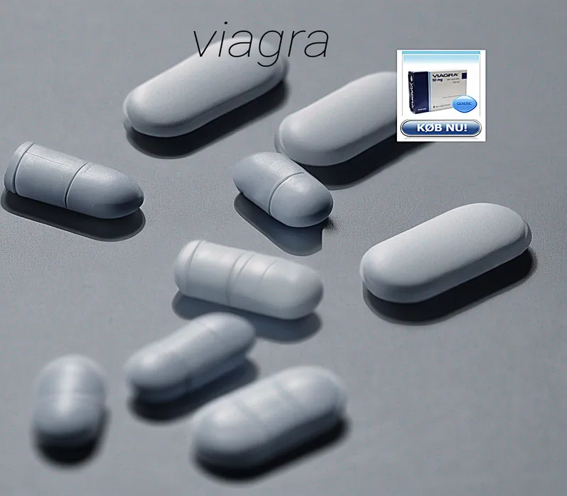 Anticoagulanti e viagra